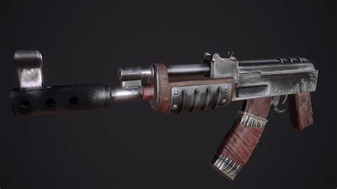 Top 10 Best Rust Skins (Most Popular Rust Skins) .